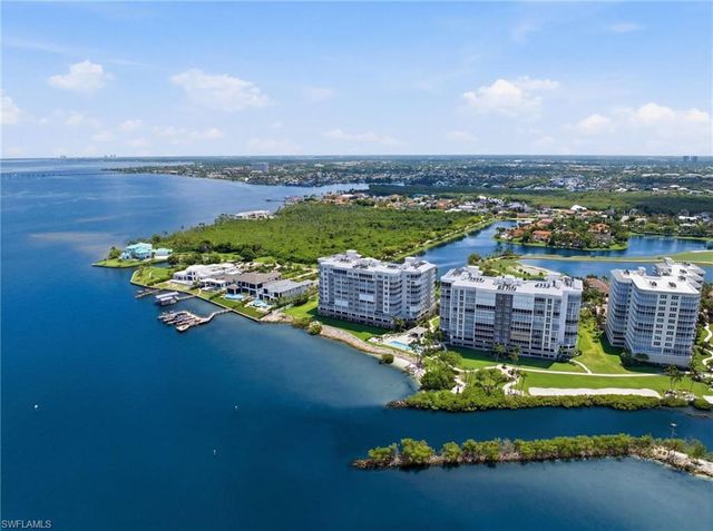 14200 Royal Harbour CT 803, Fort Myers, FL 33908
