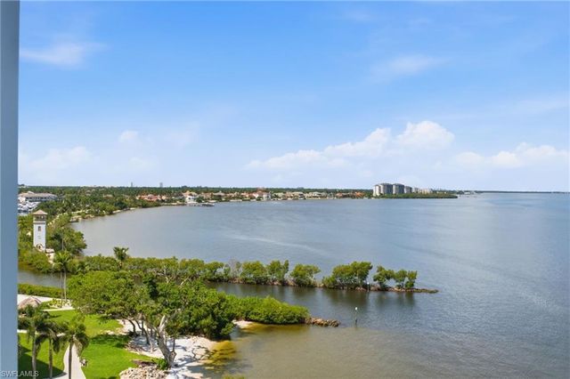 14200 Royal Harbour CT 803, Fort Myers, FL 33908
