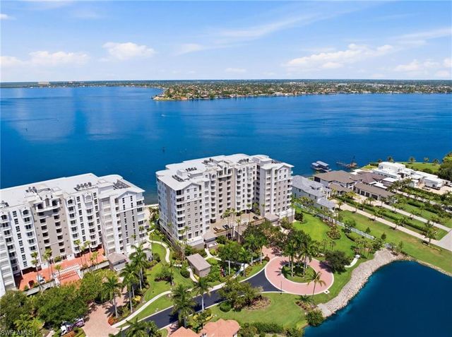 14200 Royal Harbour CT 803, Fort Myers, FL 33908