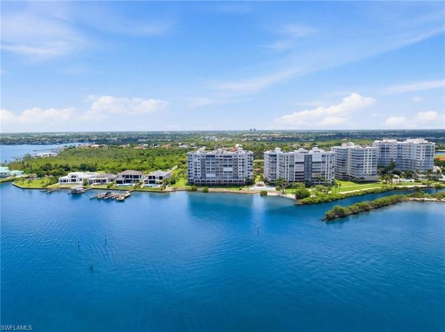 14200 Royal Harbour CT 803, Fort Myers, FL 33908