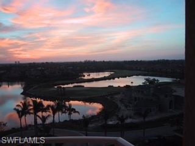 14200 Royal Harbour CT 803, Fort Myers, FL 33908