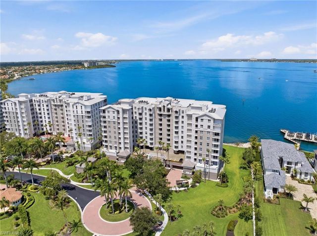 14200 Royal Harbour CT 803, Fort Myers, FL 33908