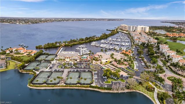 14200 Royal Harbour CT 803, Fort Myers, FL 33908