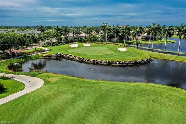 14200 Royal Harbour CT 803, Fort Myers, FL 33908