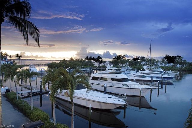 14200 Royal Harbour CT 803, Fort Myers, FL 33908