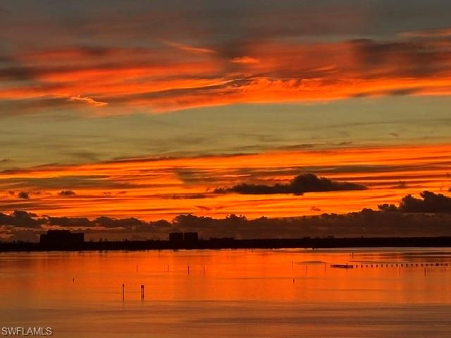 14200 Royal Harbour CT 803, Fort Myers, FL 33908