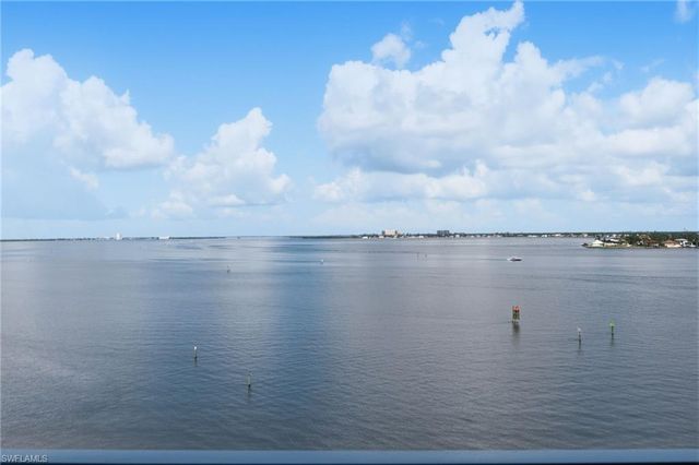 14200 Royal Harbour CT 803, Fort Myers, FL 33908