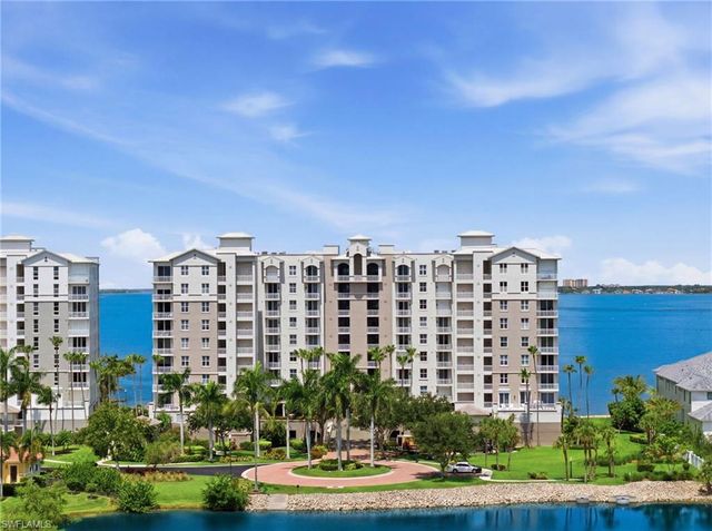 14200 Royal Harbour CT 803, Fort Myers, FL 33908