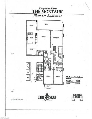 14200 Royal Harbour CT 803, Fort Myers, FL 33908
