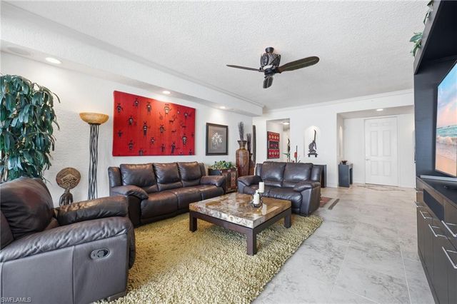 14200 Royal Harbour CT 803, Fort Myers, FL 33908