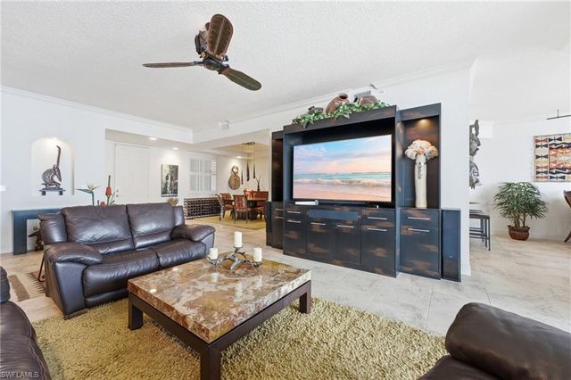 14200 Royal Harbour CT 803, Fort Myers, FL 33908