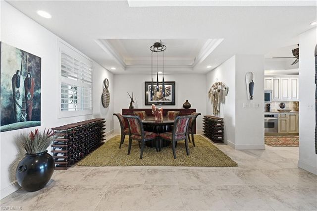 14200 Royal Harbour CT 803, Fort Myers, FL 33908