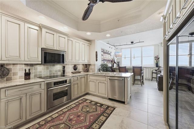14200 Royal Harbour CT 803, Fort Myers, FL 33908