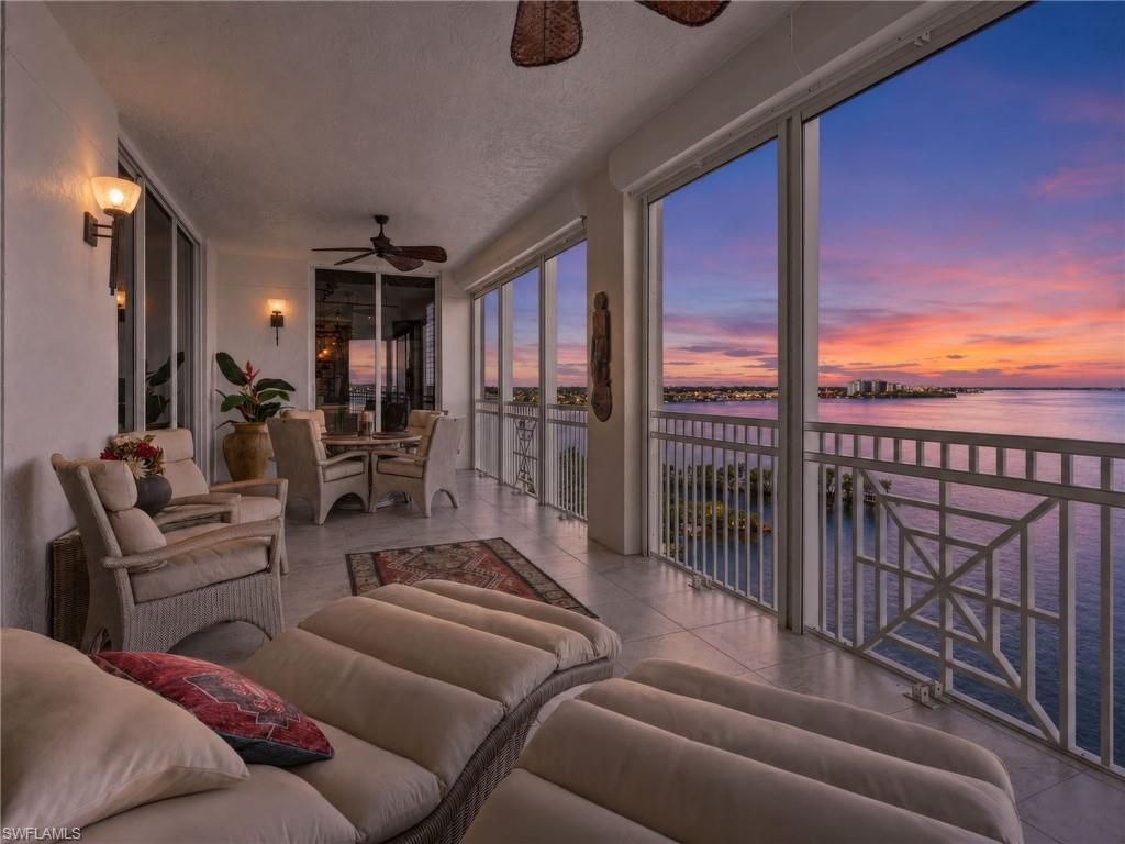14200 Royal Harbour CT 803, Fort Myers, FL 33908