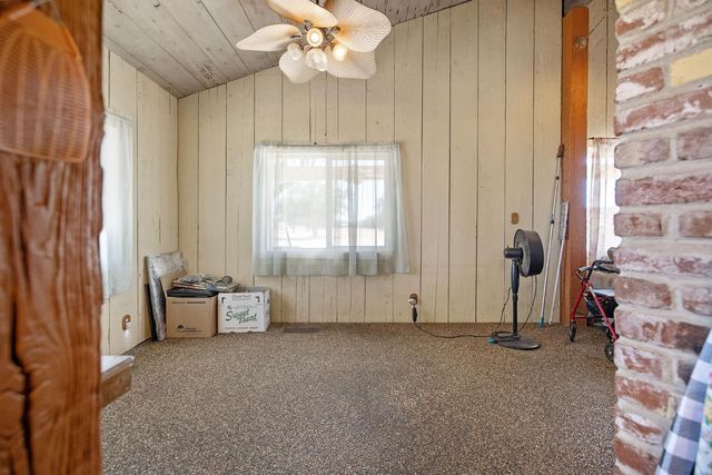 3725 W Olive Avenue, Fresno, CA 93722