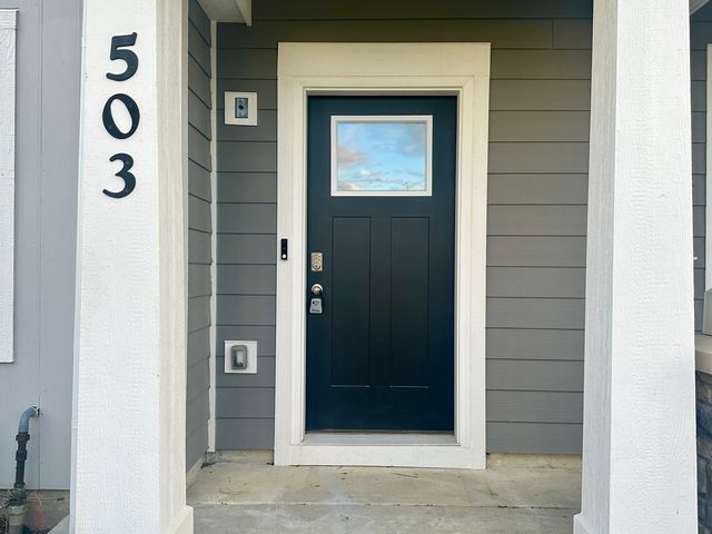 503 Acadia Avenue, Mundelein, IL 60060