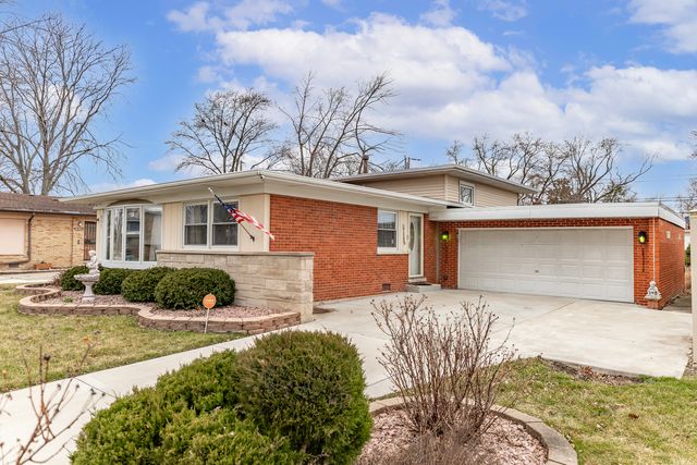 277 May Court, Chicago Heights, IL 60411