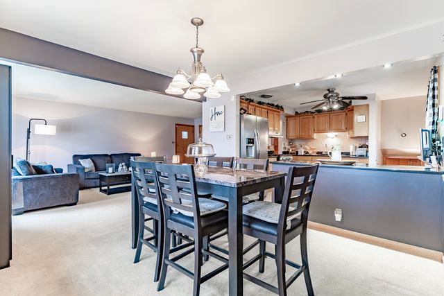 277 May Court, Chicago Heights, IL 60411