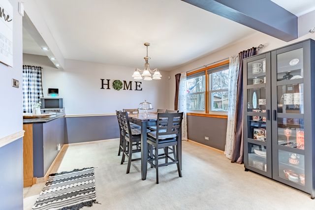 277 May Court, Chicago Heights, IL 60411