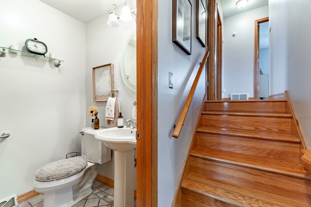 277 May Court, Chicago Heights, IL 60411