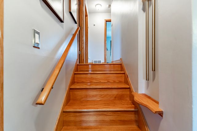 277 May Court, Chicago Heights, IL 60411