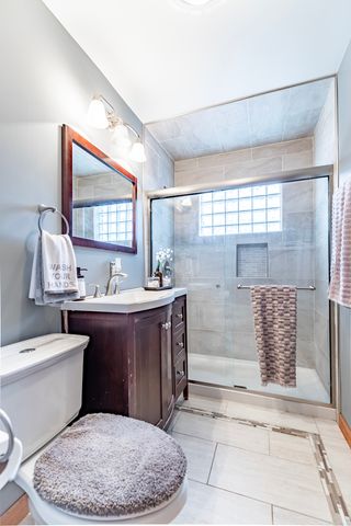 277 May Court, Chicago Heights, IL 60411