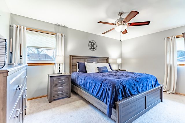 277 May Court, Chicago Heights, IL 60411