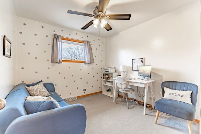 277 May Court, Chicago Heights, IL 60411