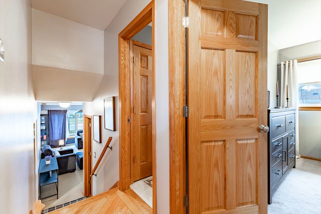 277 May Court, Chicago Heights, IL 60411