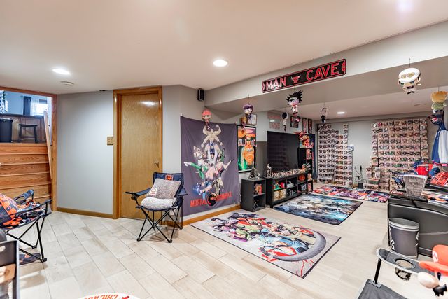 277 May Court, Chicago Heights, IL 60411