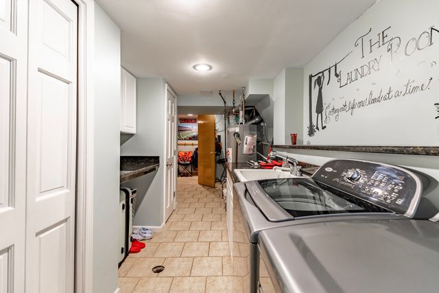 277 May Court, Chicago Heights, IL 60411