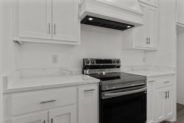 324 County Road 2204D, Tatum, TX 75691