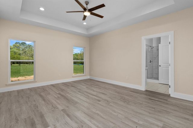 324 County Road 2204D, Tatum, TX 75691