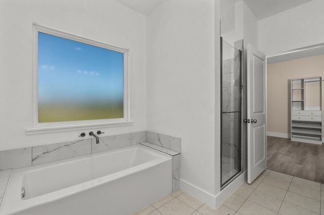 324 County Road 2204D, Tatum, TX 75691