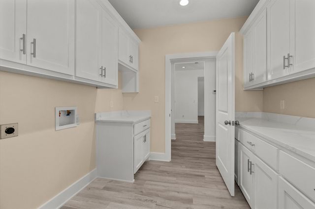 324 County Road 2204D, Tatum, TX 75691