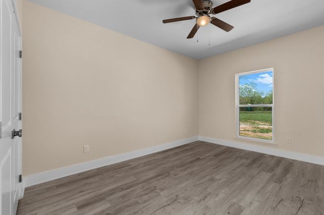 324 County Road 2204D, Tatum, TX 75691