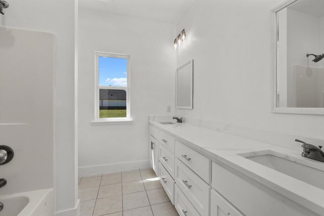 324 County Road 2204D, Tatum, TX 75691