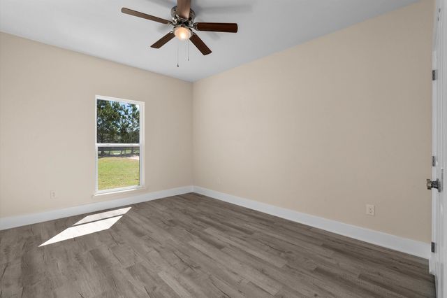324 County Road 2204D, Tatum, TX 75691