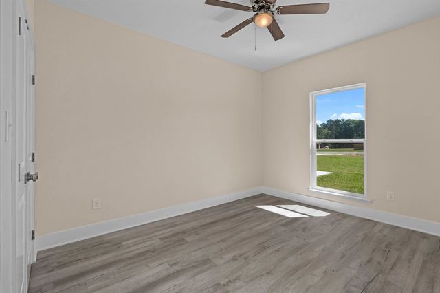 324 County Road 2204D, Tatum, TX 75691