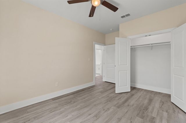324 County Road 2204D, Tatum, TX 75691