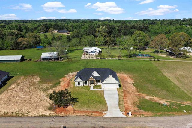 324 County Road 2204D, Tatum, TX 75691