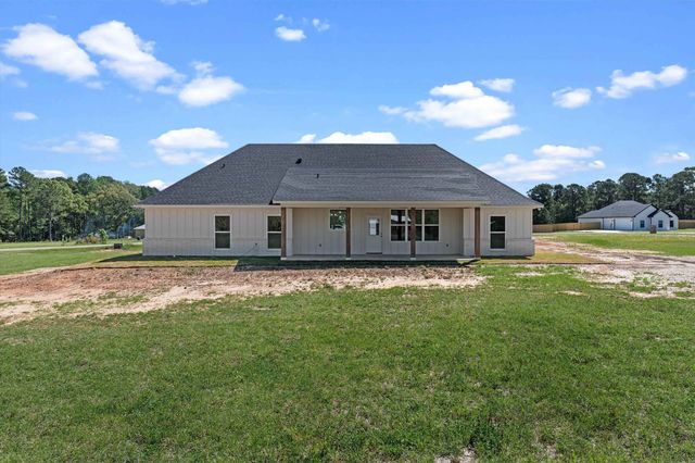 324 County Road 2204D, Tatum, TX 75691