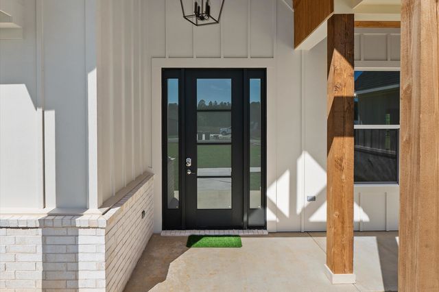 324 County Road 2204D, Tatum, TX 75691