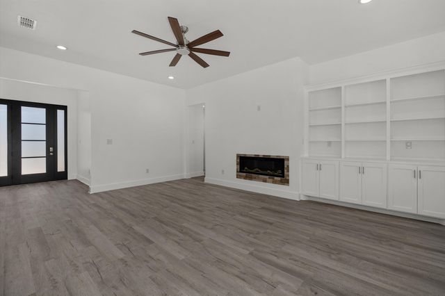 324 County Road 2204D, Tatum, TX 75691