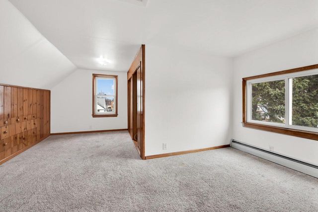 1729 Madison AVENUE, South Milwaukee, WI 53172