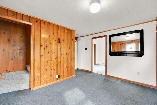 1729 Madison AVENUE, South Milwaukee, WI 53172