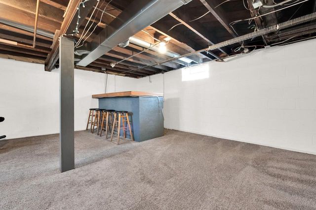 1729 Madison AVENUE, South Milwaukee, WI 53172