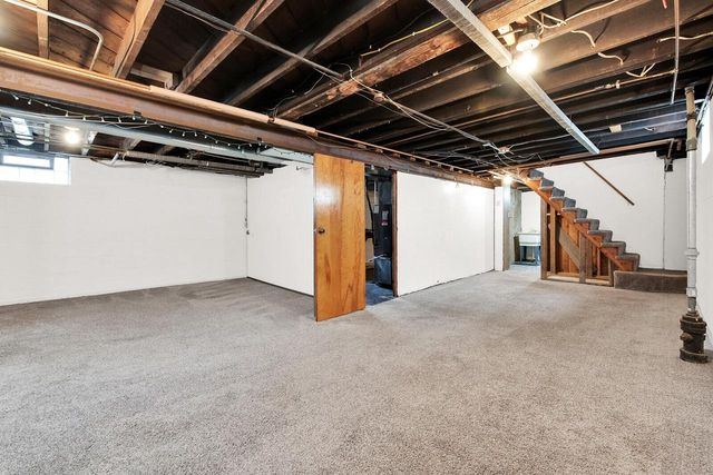 1729 Madison AVENUE, South Milwaukee, WI 53172