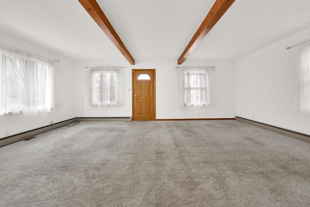 1729 Madison AVENUE, South Milwaukee, WI 53172