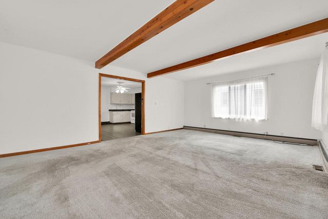 1729 Madison AVENUE, South Milwaukee, WI 53172